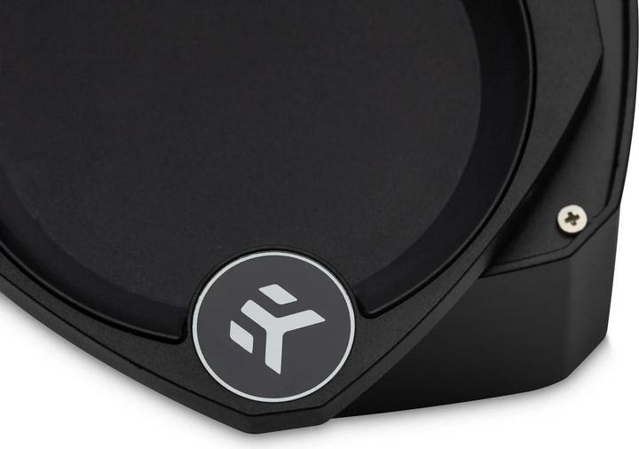 Image du produit EKWB EK-Nucleus AIO CR360 Dark