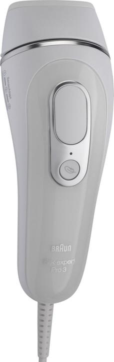 Image du produit Braun Silk-expert Pro 3