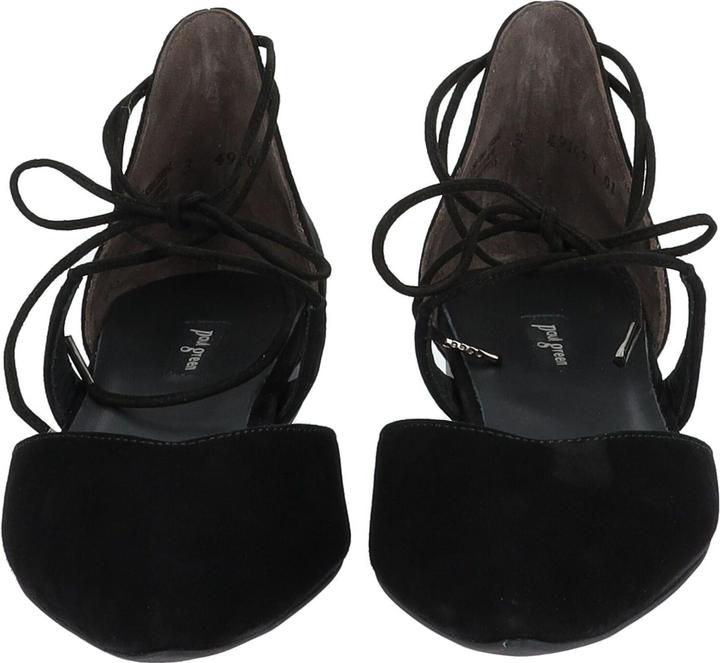 Image du produit Paul Green Ballerinas (40)