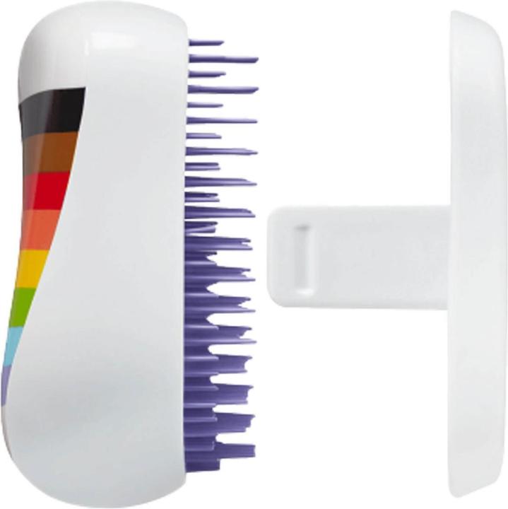Immagine prodotto Tangle Teezer - Styler compatta Pride Power