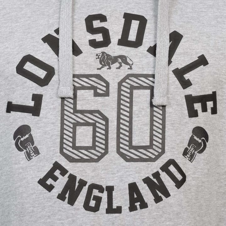 Produktbild Lonsdale Mamhead (3XL)