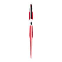 Actual product image Herlitz My.pen style Nicewriter (Rose, 1 x)