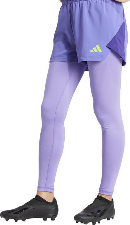 Actual product image adidas Tiro24 P Gk Tightw (S)