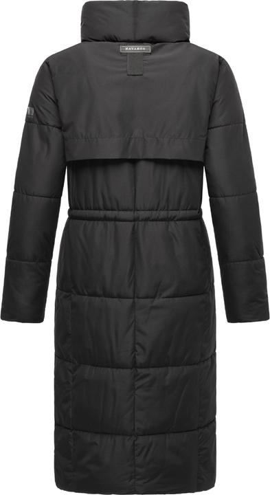 Actual product image Navahoo Der Wahnsinn 14 (XXL)
