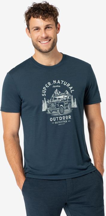 Produktbild Super Natural Landi (S)
