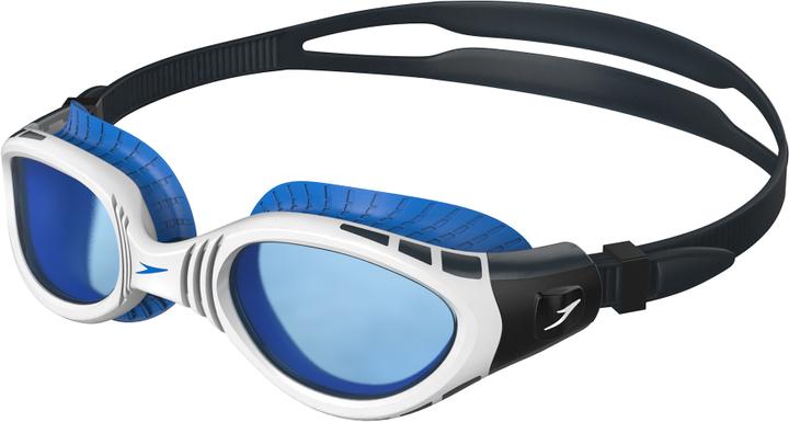 Produktbild Speedo Futura Biofuse (One Size)