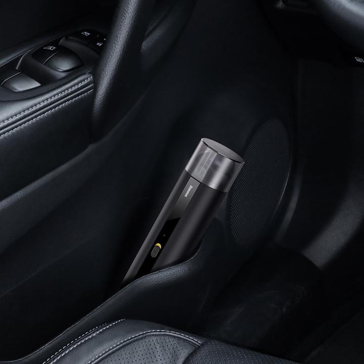 Actual product image Baseus A2