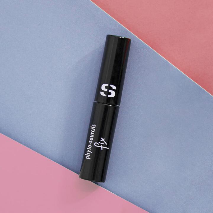Image du produit Sisley Phyto-Sourcils Fixe (1 Léger Moyen)