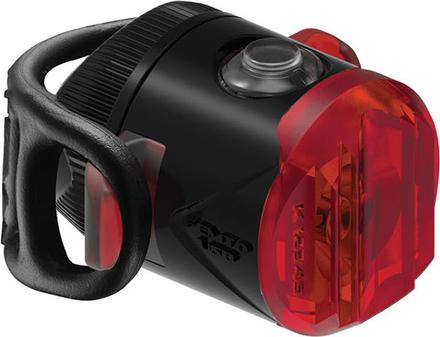 Immagine prodotto Lezyne Unità USB C Femto Set posteriore V2