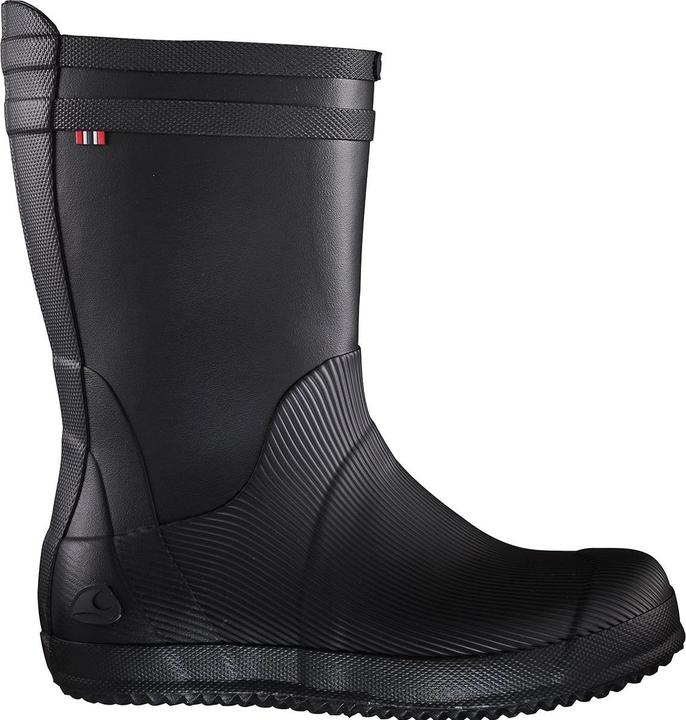 Produktbild Viking Footwear Vetus Gummistiefel (37)