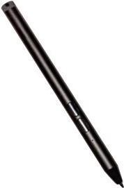 Zebra ET8X MPP 2.0 ACTIVE STYLUS.