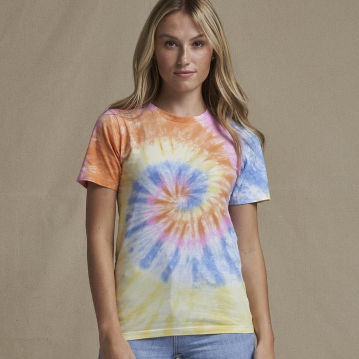 Image du produit Awdis T-shirt (XS)
