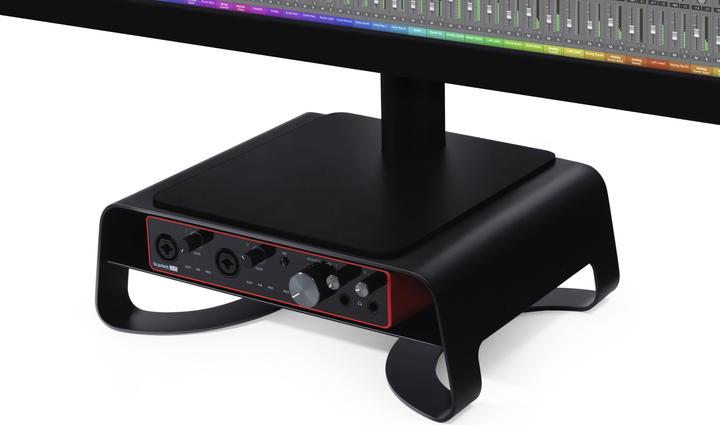 Produktbild TwelveSouth Curve Riser