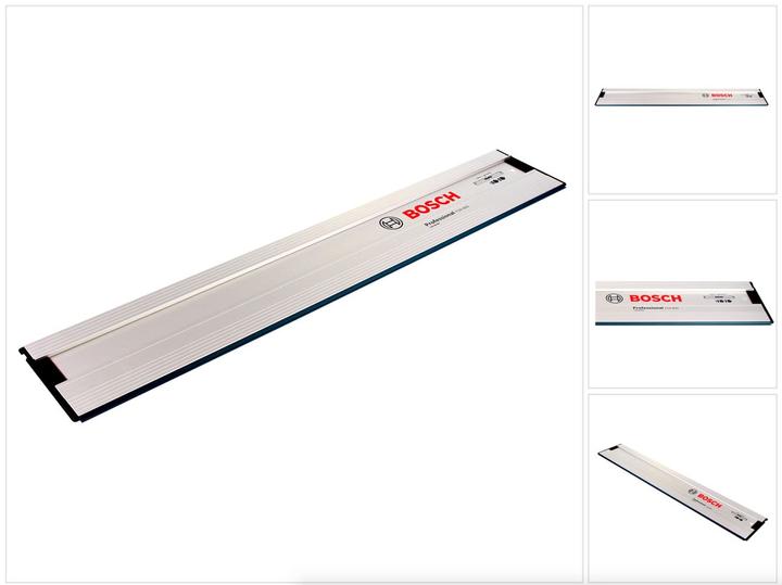Actual product image Bosch Professional Fsn 800 (80 cm)