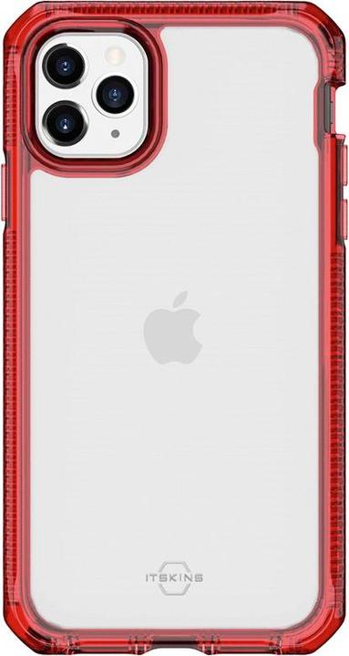 Image du produit Itskins Clair Suprême (Apple iPhone 11 Pro Max)