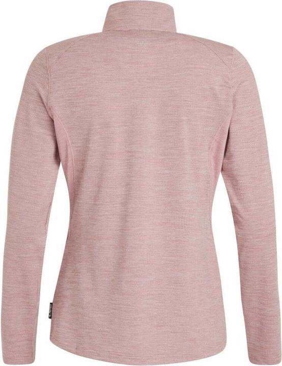 Actual product image Protest 1/4 ZIP TOP PRTSENNA (34)