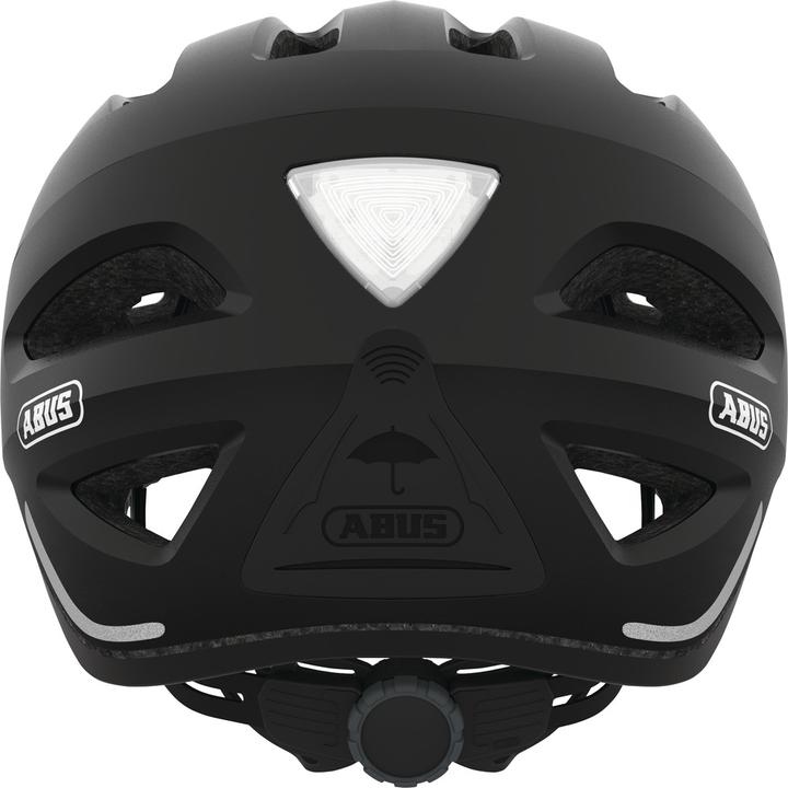 Immagine prodotto Abus Pedelec 1.1 (56 - 62 cm)
