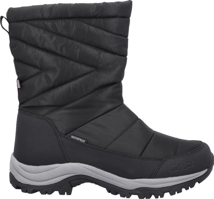 Produktbild CMP Campagnolo Notak Snow Boot WP (43)