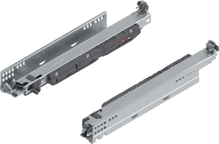 Image du produit Blum Movento