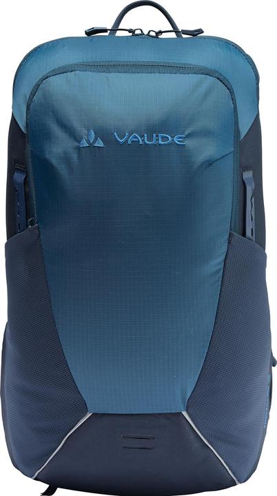 Immagine prodotto Vaude Tremalzo (10 l)