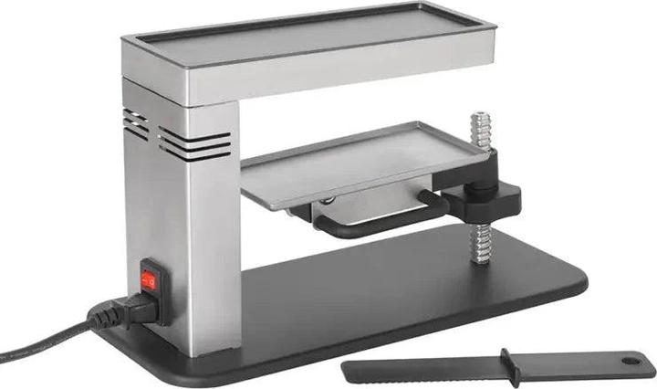Immagine prodotto Stöckli Macchine da raclette
