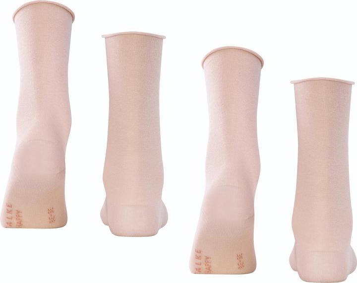 Produktbild Falke Happy DP SO (Einzelpack, 39 - 42)