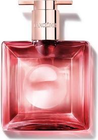 Lancôme Lancome Idole Power Eau De Parfum Intense Long Lasting Fragrance (Eau de Parfum, 25 ml)