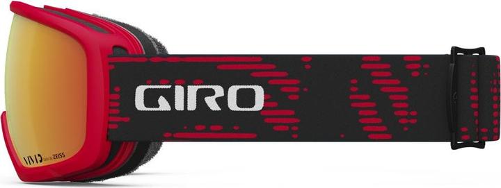 Immagine prodotto Giro Occhiali Ringo Vivid