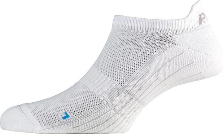 P.A.C. PAC SP 1.0 footie active sh.