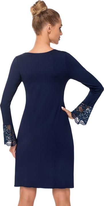 Produktbild Donna Stella II (38)
