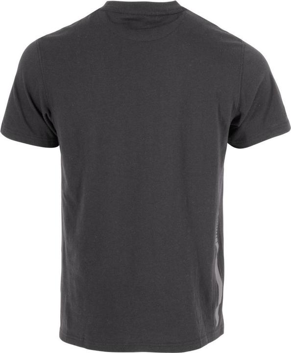 Immagine prodotto Stanno Camicia base (S)
