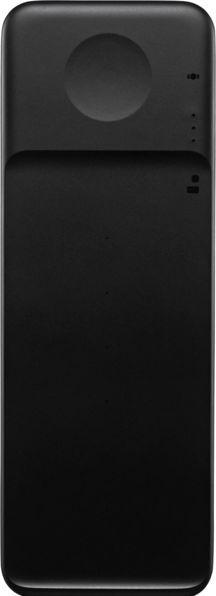 Produktbild Samsung Trio EP-P6300 (9 W)