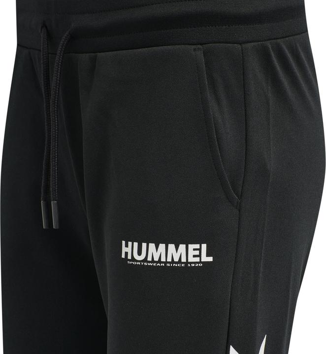 Produktbild hummel Legacy Poly Woman Regular Pants (S)