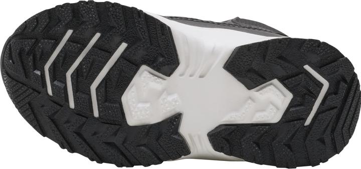 Immagine prodotto hummel Radice Tex Neonato (21)