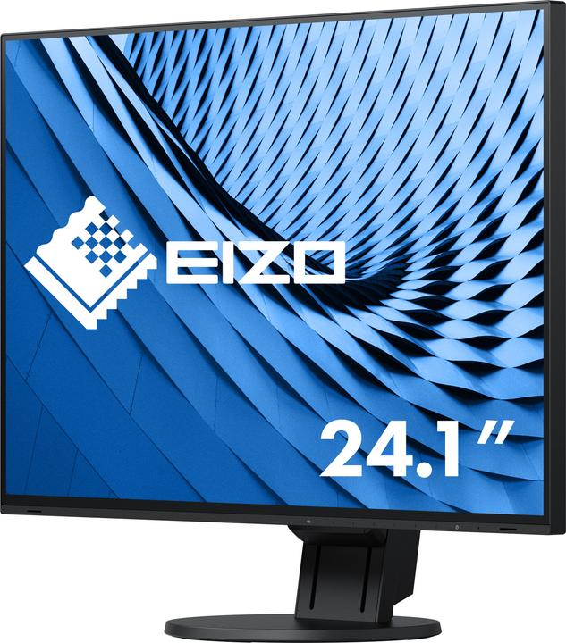 Produktbild Eizo EV2457 (1920 x 1200 Pixel, 24")