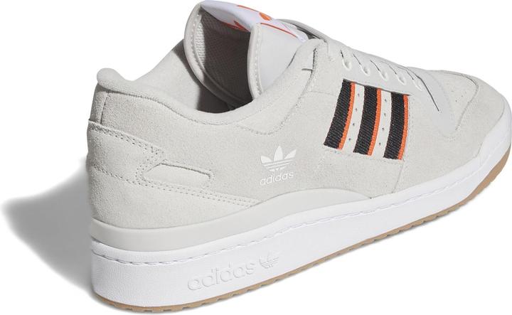 Produktbild adidas M30637 (42 2/3)