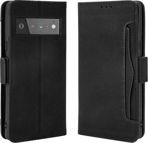Cover-Discount Case (Google Pixel 6)