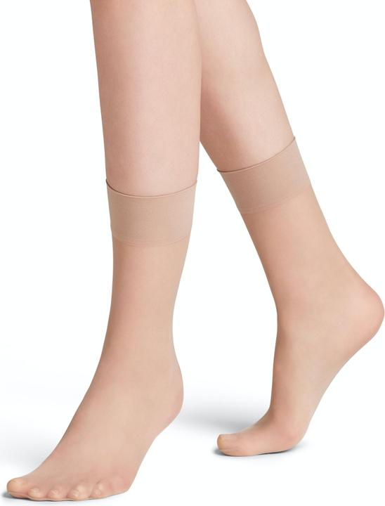 Falke Pure Matt 20 SO