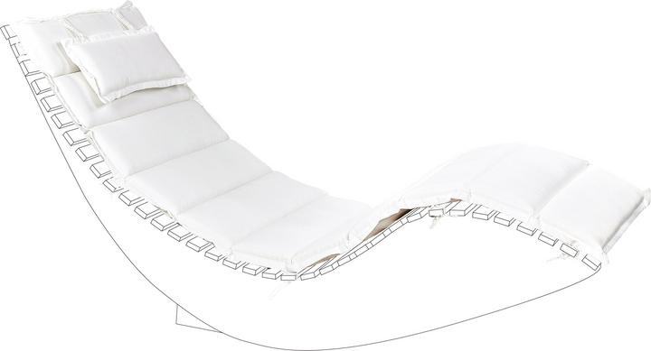 Blanc cassé