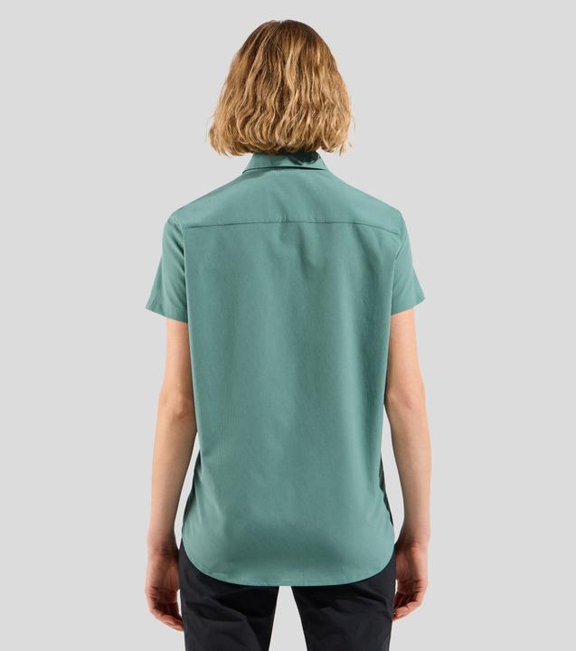 Produktbild Odlo Shirt s/s ESSENTIAL (L)