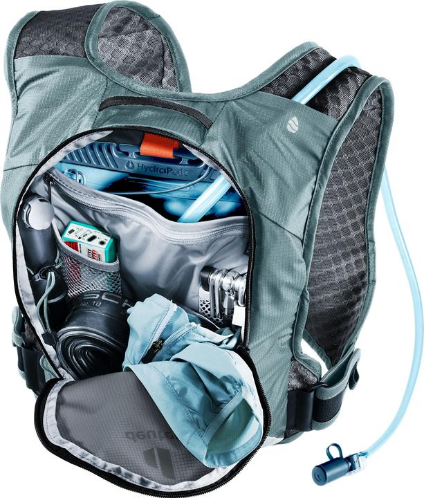Immagine prodotto Deuter Rogla 5 (5 l)