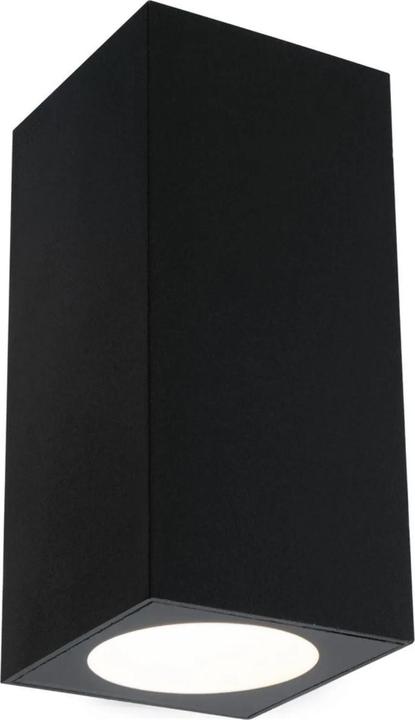 Produktbild Paulmann Flame (390 lm, IP44)