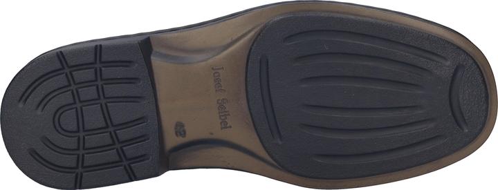 Immagine prodotto Josef Seibel Scarpe basse (46)