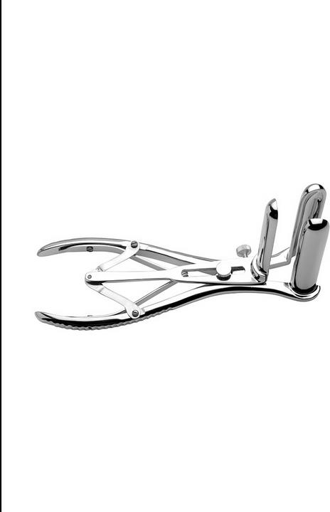 Produktbild Shots Anal Speculum