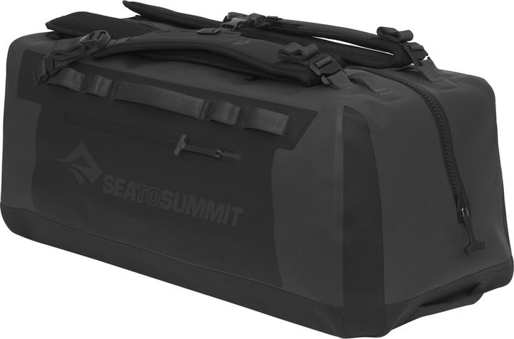 Sea To Summit Hydraulic Pro Dry Pack (75 l)