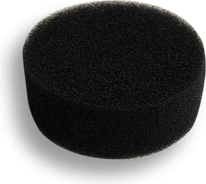 Actual product image SunSun Spare Part Aquarium External Filter HW-603B filter sponge (External filters)