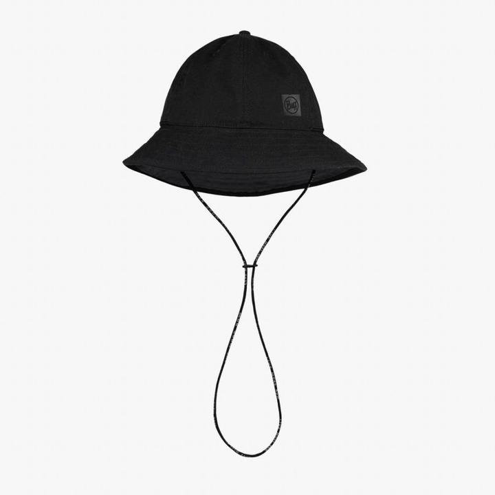 Actual product image Buff Nmad Bucket Hat (XL)