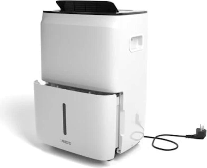Immagine prodotto Princess Deumidificatore (60 m²)