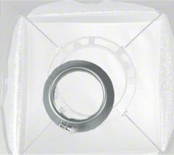 Produktbild Walimex Softbox Adapter Profoto (Softbox, 15.20 cm)