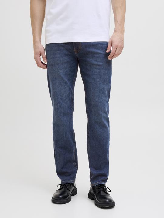 Produktbild Jack & Jones JJICLARK JJORIGINAL SQ 927 Regular fit Jeans Regular fit Jeans (36)